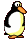 Tiere Smilies (76) Smiley – Tiere